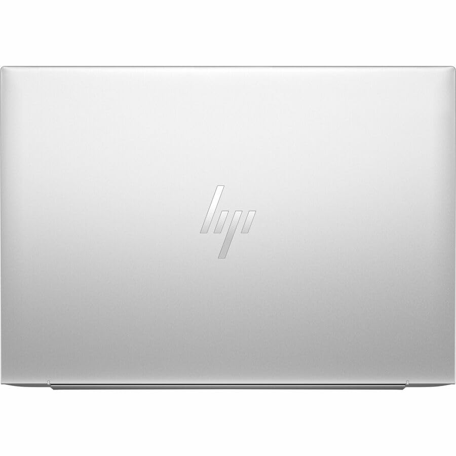 Amazon.com: HP EliteBook 860 G11 16