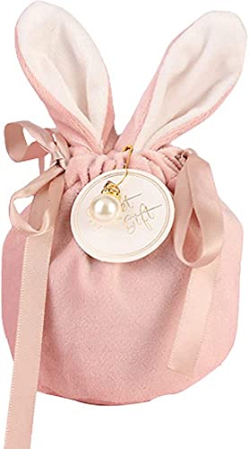 1LfB[obOxxbgВ|[`XibNp[eB[obO킢ETM̎WG[obOC[X^[p[eB[nhobO[pMtgobOpIŎpI