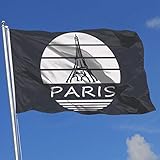 【Anlass】: Dekoratives Banner, das hauptsächlich für Innenhöfe, Gärten, Blumentöpfe usw. verwendet wird. Geeignet für jede Terrasse oder jeden Balkon und ein charmantes Dekor für jeden Garten oder Rasen.