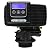 DURAWATER Iron Blaster 1.5 Fleck 5600 SXT 48000 grains water softener iron filter