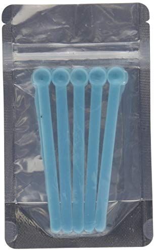 Trim Healthy Mama Doonks. Measuring spoon scoops.