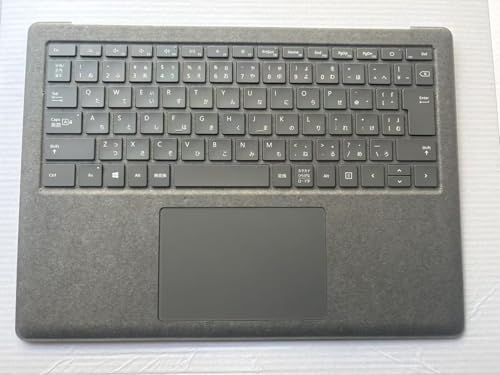 Amazon.co.jp: 修理交換用 Microsoft Surface Laptop 3/4/5/6 1867