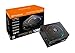 immagine 5Thermaltake Grand 1200W 80+ Alimentatore, Nero