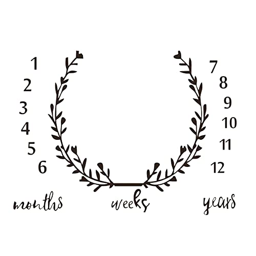 mitas tHgV[c QA[g QA[g L^}bg BepV[g Vg RpNg[\ TN-PHOS-C