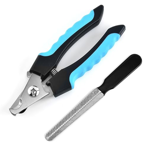 HVSun ybgplCg}[&Nbp[ - NCbNZ[teBZT[ pܐ؂ ^ƒ^p - ܂₷tybg܃Nbp[