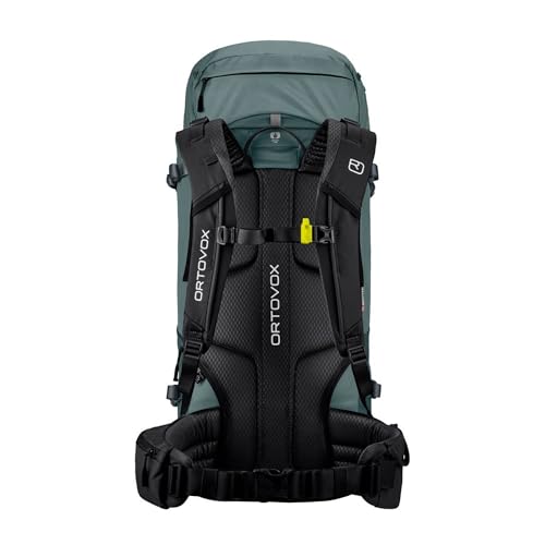 Mochila Ortovox Peak 45L Alpine Touring miniatura 2