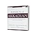 Basics of Akkadian: A Grammar, Workbook, and Glossary (Zondervan Language Basics Series)