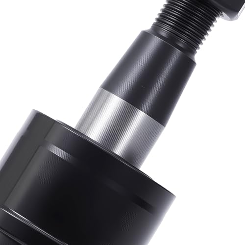 Heavy Duty Ball Joint Set 4-Pack