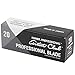 New FEATHER Professional Blade Artist Club PB-20 20blades x 10packs