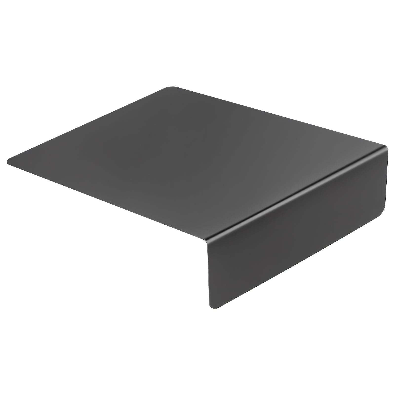 Pizarras A5 Reutilizables 210x152 mm con Soporte en L para Buffet y Restaurantes