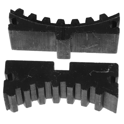 Outil de calage du moteur pour fixer la synchronisation de voiture facilement