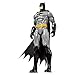 DC Comics Action Figure - Rebirth Batman