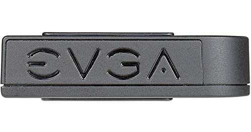 PowerLink, supporta tutti i modelli NVIDIA Founders Edition e tutte le GeForce RTX 2080 Ti/2080/2070*/2060*/Super*/GTX 1660 Ti*/1660*/1650/1080 Ti/1080/1070 Ti/1070/1060. 0600-. Pl-2816-Lr - Scheda video - Immagine 5