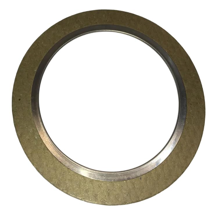 Peterbilt Air Inlet Gasket, 1786103PE, for MX Engine