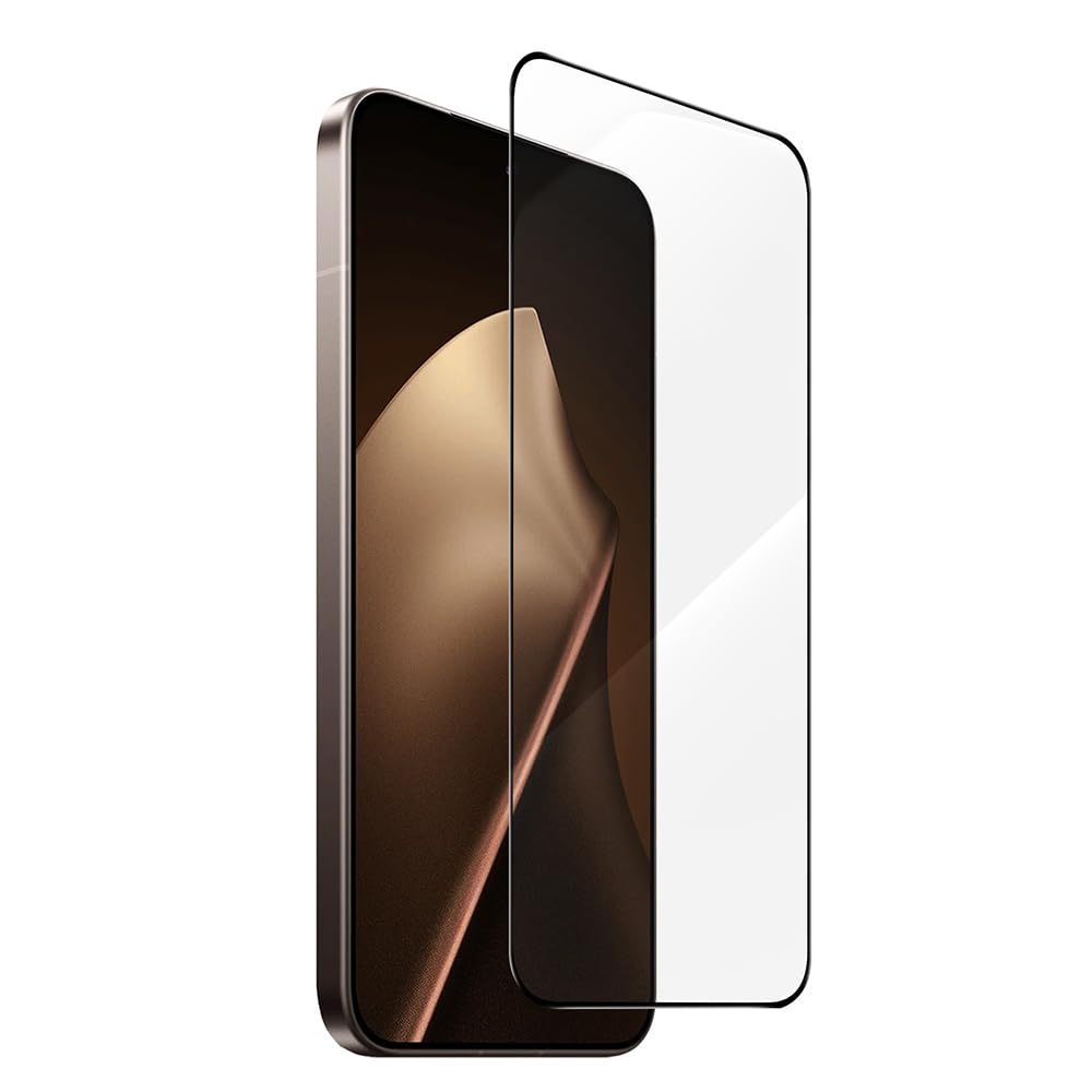Zore Xiaomi ile uyumlu 15T Pro Zore Süper Pet Ekran Koruyucu Jelatin Şeffaf