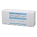 Produktbild Söhngen Wundpflaster aluderm-aluplast elastisch Strips 1,9x7,2cm VE=100 Stück
