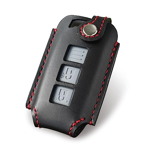 [v] ϐnEX݊p ZLXCnEX փRP[X X}[g L[P[X L[Jo[ Ƃ̌ {v U[ { () sekisu@i-a