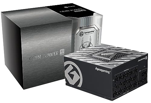 ♥️売り切り処分品♥️超レア品 10型ブラウン管 卓上ポーカーゲーム「ジャンク」 PS4/PS3/PC用 シンプルターボコントローラ 零～ZERO～(ブラック