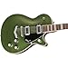 Gretsch G5220 Electromatic Jet BT Electric Guitar - Olive Metallic