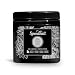 Speedball 3800 Water-Soluble Block Printing Ink - Bold Color With Satin Finish AP Certified Non-Toxic - 8 FL OZ, Black
