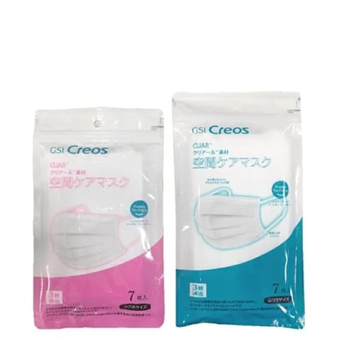 [Melon Family] 10_wł1_v[g!yԃPA}XNz7 ߃TCYEӂTCY NA[f ɗD q yPFE/BFE/VFE 99%Ւfz99  ԕ zR΍ 4973028749984E497