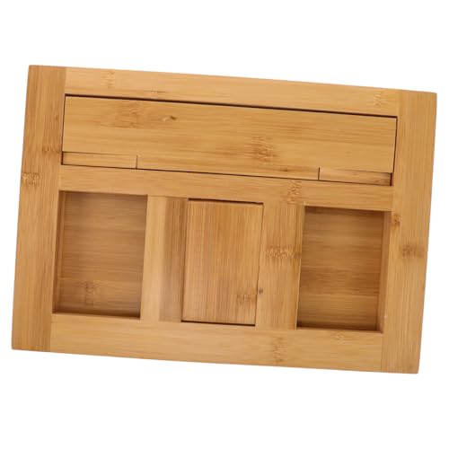 Toyvian 㕈ʑ yz_[ fXNpubNX^h Ǐ Lb`VsΉ [֗ RpNg݌v ȒP \ prgp\