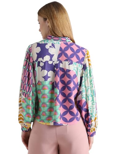 Image of ONLY Women Shirt