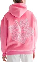 Sweatshirt2-rose