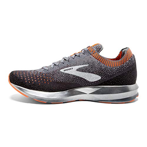 Image of Brooks Mens Levitate Running Shoe