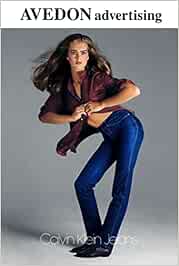 Avedon Advertising