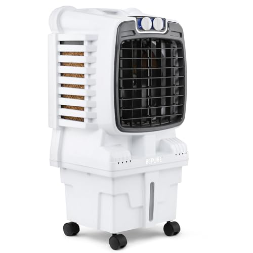 Deal Alert: BePure CoolX 15L Air Cooler at 71% Off - Is It Worth It?