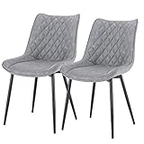 Estructura metálica resistente y estable: acabado mate, duradero y no corrosivo, la superficie del asiento es de cuero sintético