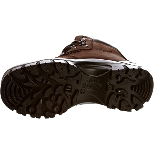 Grisport Glencoe, Scarponcini da Camminata