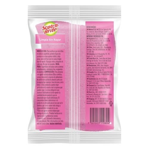 La Mejor review de Esponja grande más recomendados. 8 La Mejor review de Esponja grande más recomendados. 8