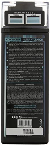 Truss Condicionador Ultra Hydration 300 ml