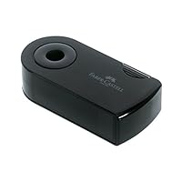 Faber-Castell 182700 -