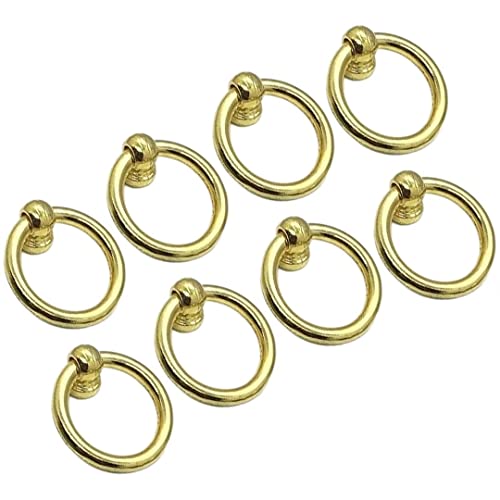 8pbN omuO VOz[nh AeB[NLrlbgv o[Lrlbg oX[ HI onh O N[[bgovnh EhhbvO Ƌv