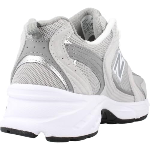 Image of New Balance Men's M530v2 Running Shoe