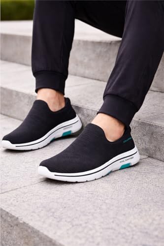 Image of Columbus Men's Plasma Sports Running Shoe