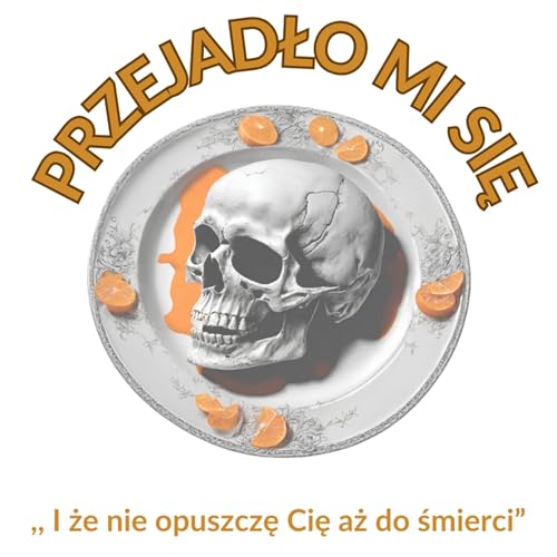 I NIE OPUSZCZĘ CIĘ AŻ DO ŚMIERCI