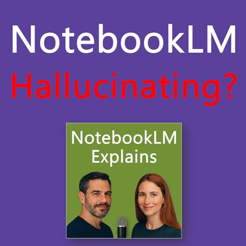 32. Is NotebookLM Hallucinating? Is Optimal LDL Really Below 7O?