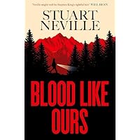 Blood Like Ours