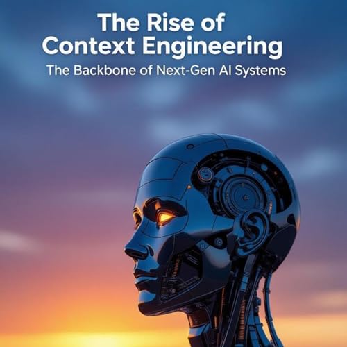 Context Engineering: The Backbone of Next-Gen AI Systems