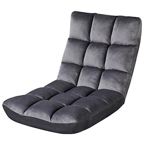 Top 10 Best Floor Chairs Reviews in 2022 Sitting on the Floor