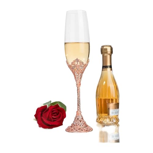 Mizoki gI[v[NVpOX NX^KX v[g{bNXZbg CgOWA[X^C Vo[S[h[WS[h 1-2