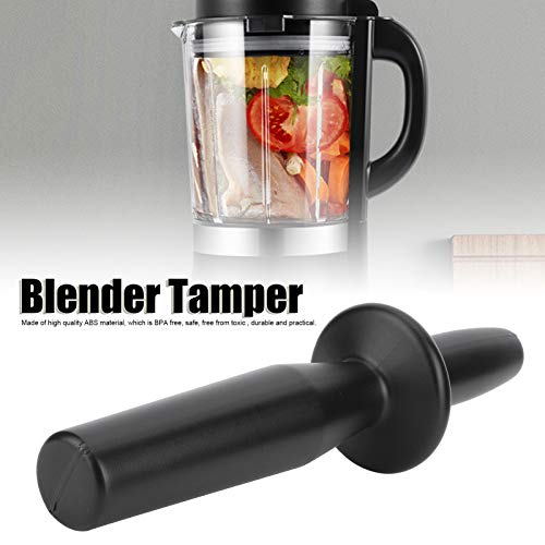 Pssopp ABS Plunger para licuadora miniatura 3
