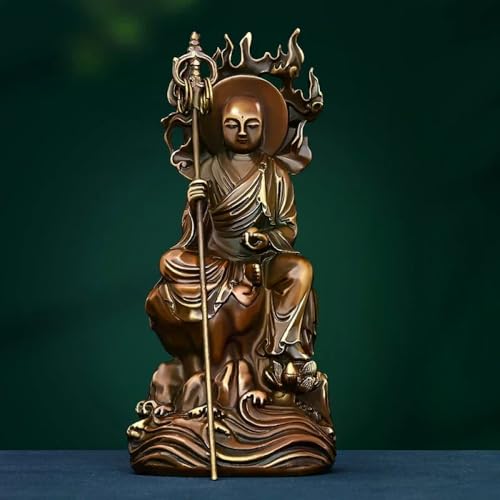 Be[WɐlXn̑AF - F: S