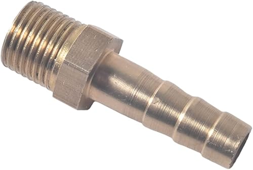 Miniatura 5 de Performance Racing - Junta de colector de entrada de tubo de admisión para Predator 420cc Go Kart y Mini Bikes, para Honda GX270, GX390, para