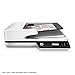 HP ScanJet Pro 3500 f1 Flatbed Scanner (L2741A)