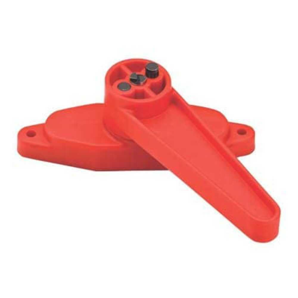 Amazon.com: Du-Bro 480 E/Z Bender Wire Forming Tool : Toys & Games